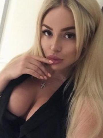 Фаина