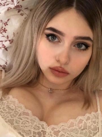 Индивидуалка Адель Фотография 2